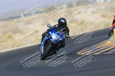 media/May-27-2023-TrackXperience (Sat) [[0386355c23]]/Level 2/Session 3 (Turn 4)/